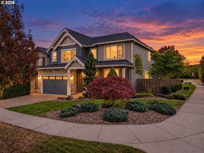 /international/us/21428-sw-yorkshire-way-sherwood-or-110120455714/