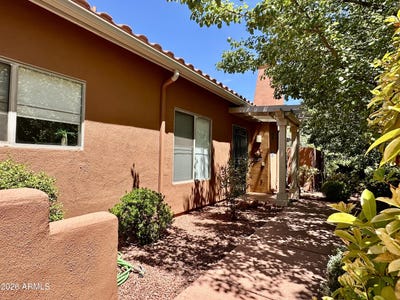 /international/us/434-desert-poppy-drive-sedona-az-110109883620/