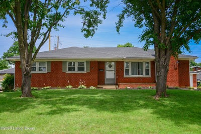 /international/us/1813-wesley-ave-louisville-ky-110108903393/