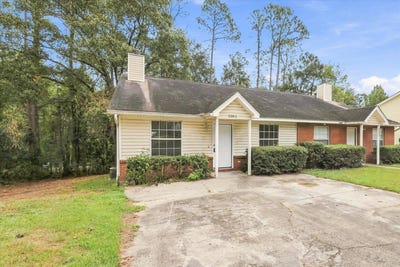 /international/us/2365-havenbrook-court-tallahassee-fl-110110356332/