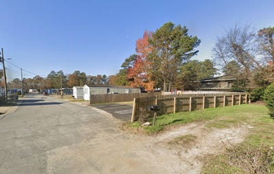 /international/us/3150-plateau-dr-columbus-ga-110100252941/?lang=zh-tw