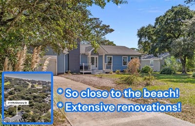 /international/us/214-mcglamery-street-oak-island-nc-110106990198/