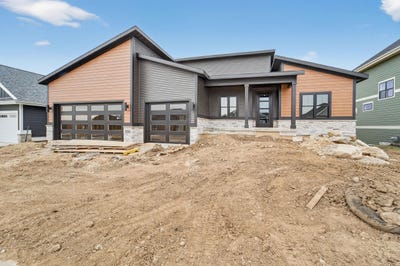 /international/us/6249-ronald-reagan-drive-deforest-wi-110106919310/