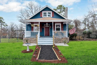/international/us/30-2nd-st-franklinville-nj-110101614376/