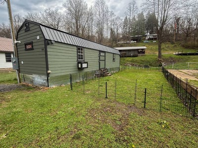 /international/us/64-back-fork-st-webster-springs-wv-110106916936/