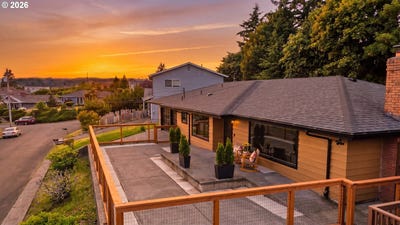 /international/us/410-pleasant-ave-astoria-or-110106331344/
