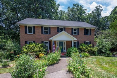 /international/us/596-barkworth-road-clemmons-nc-110098982145/?lang=zh-tw