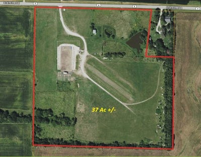 /international/us/24544-state-route-a-barnard-mo-110101347686/?lang=zh-tw