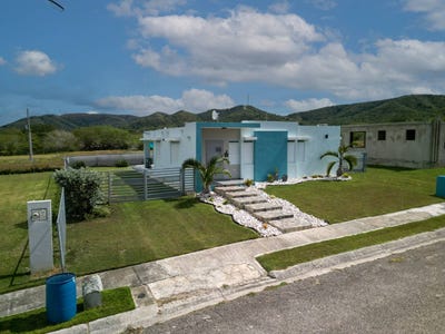 /international/pr/f-8-urb-las-olas-de-boqueron-cabo-rojo-cabo-rojo-110105286049/