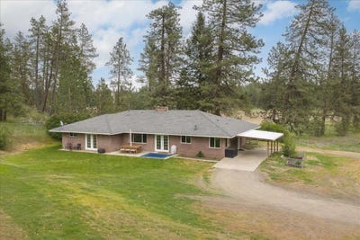 /international/us/6108-w-depot-springs-rd-cheney-wa-110107874844/