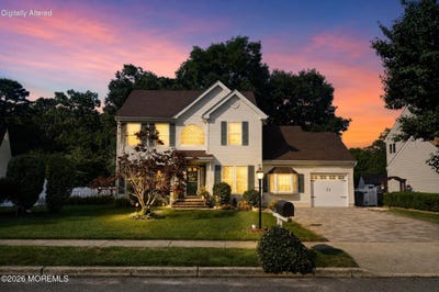 /international/us/105-hollow-oak-lane-manahawkin-nj-110120411115/