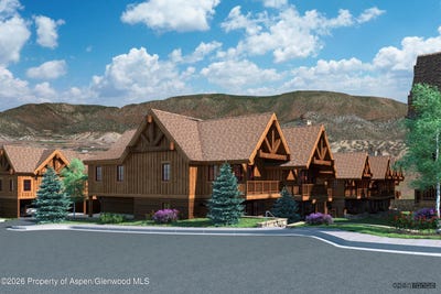 /international/us/305-thunderbird-new-castle-co-110104548624/