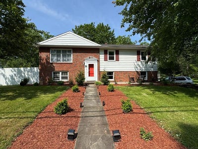 /international/us/701-25th-street-huntingdon-pa-110099925030/