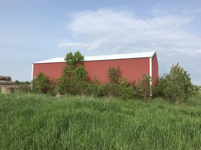 /international/us/e-7-mile-rd-sault-ste-marie-mi-110101338273/?lang=zh-cn