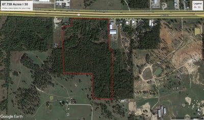 /international/us/w-interstate-hwy-30-sulphur-springs-tx-110110273347/