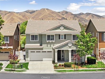 /international/us/33934-lily-road-yucaipa-ca-110108552013/?lang=de