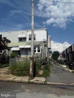 /international/us/361-richfield-road-upper-darby-pa-110100419878/