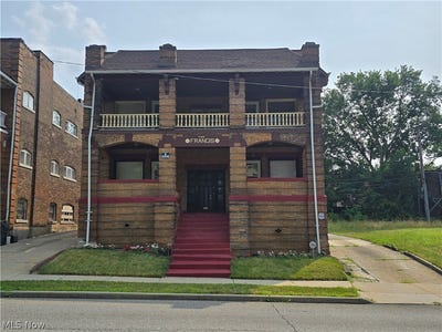 /international/us/1826-taylor-road-east-cleveland-oh-110119541338/