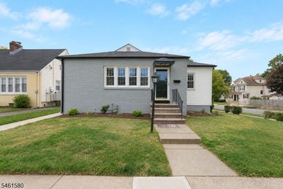 /international/us/362-e-clay-ave-roselle-park-boro-nj-110120001699/