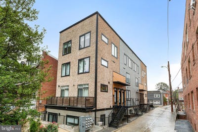 /international/us/1307-longfellow-street-nw-washington-dc-110108439743/
