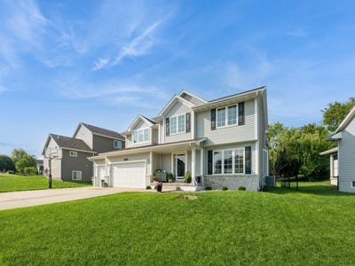 /international/us/1005-e-lincoln-avenue-indianola-ia-110101114823/