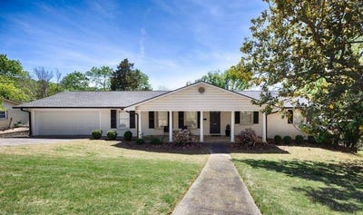 /international/us/1810-shades-crest-road-huntsville-al-110120125105/