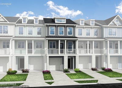 /international/us/425-parkside-commons-bluffton-sc-110100207951/
