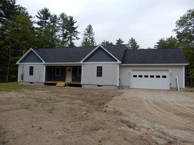 /international/us/99-july-street-limington-me-110097085038/?lang=en