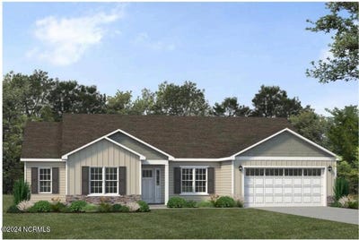 /international/us/102-duncan-lane-newport-nc-110095706530/?lang=zh-cn