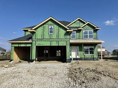 /international/us/23039-lakeview-estates-boulevard-frankfort-il-110106818557/