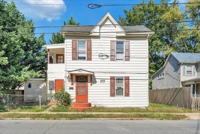 /international/us/906-dale-ave-se-roanoke-va-110120860920/