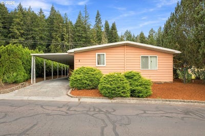 /international/us/100-sw-195th-ave-beaverton-or-110120727277/
