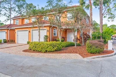 /international/us/2353-max-court-new-port-richey-fl-110106924162/