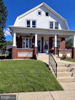 /international/us/2239-raymond-avenue-reading-pa-110120154576/