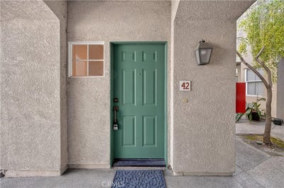 /international/us/42-sagebrush-trabuco-canyon-ca-110120081479/