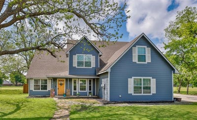 /international/us/400-e-hinton-street-tioga-tx-110099045609/