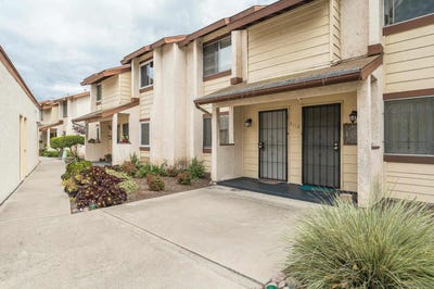 /international/us/5110-n-river-rd-unit-d-oceanside-ca-110098917040/