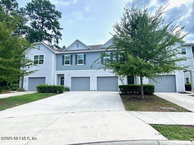 /international/us/814-bent-baum-road-jacksonville-fl-110100833248/