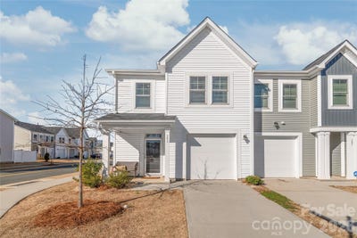 /international/us/203-audra-faye-lane-indian-trail-nc-110107809247/
