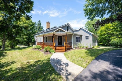 /international/us/2362-shadagee-road-eden-ny-110101338731/?lang=en