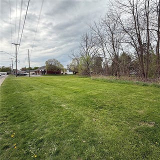 /international/us/105-franklin-street-dansville-ny-110109192064/