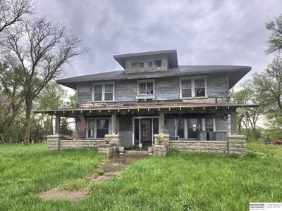 /international/us/1114-hwy-75-union-ne-110107725379/