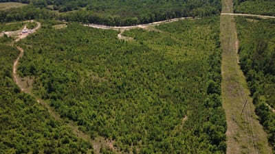 /international/us/0-tucker-road-bath-springs-tn-110108304186/