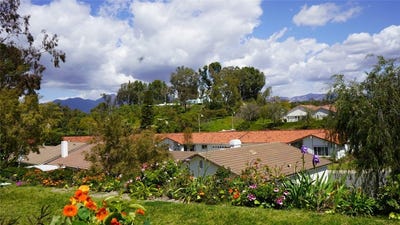 /international/us/23722-via-pellicer-mission-viejo-ca-110098620966/?lang=zh-tw