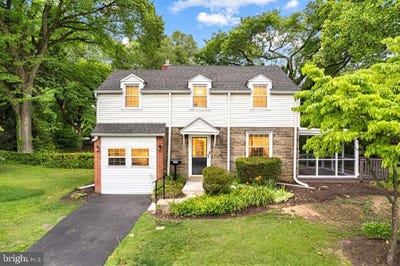 /international/us/776-brooke-road-glenside-pa-110120575067/