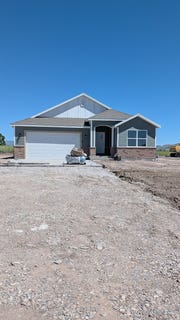 /international/us/57-e-300-n-clarkston-ut-110108588520/?lang=it