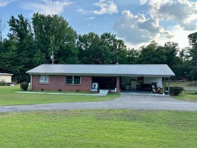 /international/us/10274-hwy-41-pontotoc-ms-110101231488/