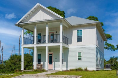/international/us/187-tortuga-trail-port-st-joe-fl-110119396743/