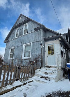 /international/us/50-54-wilkins-street-rochester-ny-110106920380/