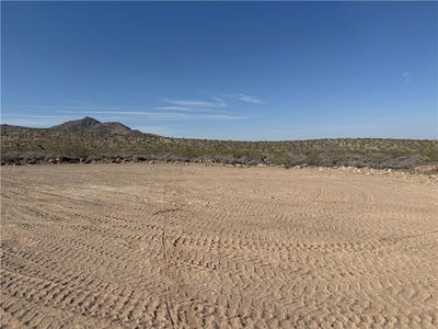 /international/us/316-05-014-magnolia-dolan-springs-az-110110362841/